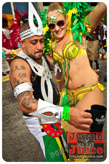 miami_parade_2013_pt3-015