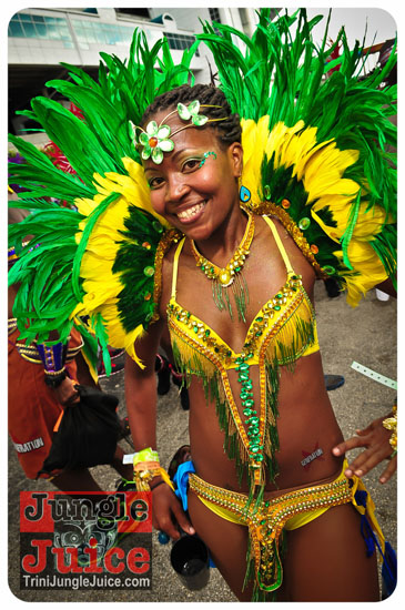 miami_parade_2013_pt3-016