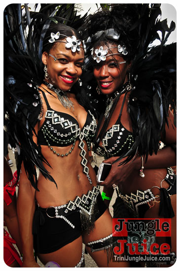 miami_parade_2013_pt3-017