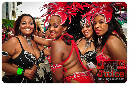 miami_parade_2013_pt3-018