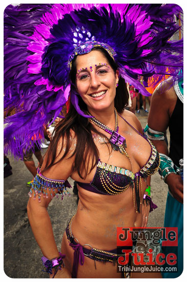 miami_parade_2013_pt3-019