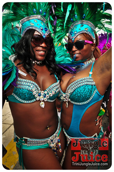 miami_parade_2013_pt3-020