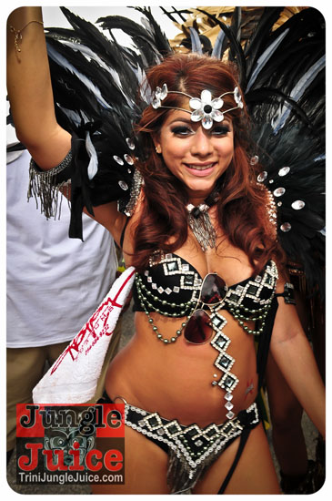 miami_parade_2013_pt3-024