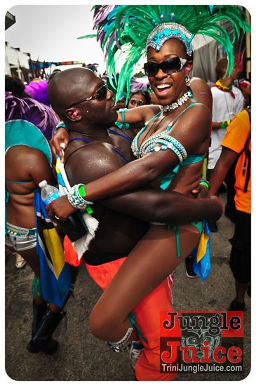 miami_parade_2013_pt3-025