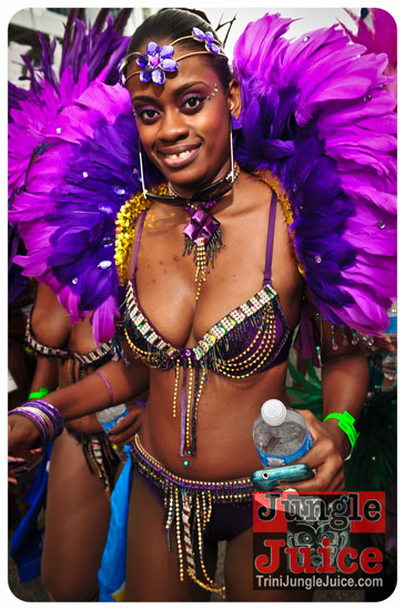 miami_parade_2013_pt3-027