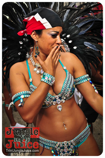 miami_parade_2013_pt3-028