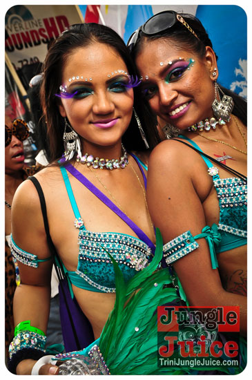 miami_parade_2013_pt3-029