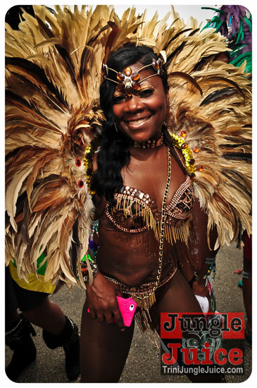 miami_parade_2013_pt3-030