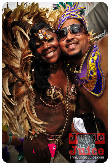 miami_parade_2013_pt3-031