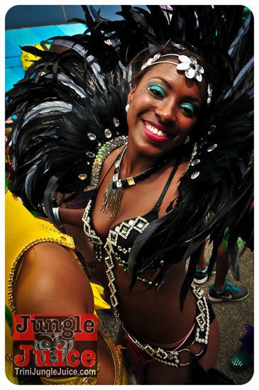 miami_parade_2013_pt3-032