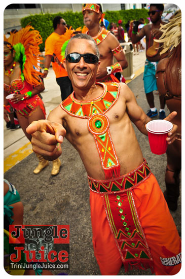 miami_parade_2013_pt3-033