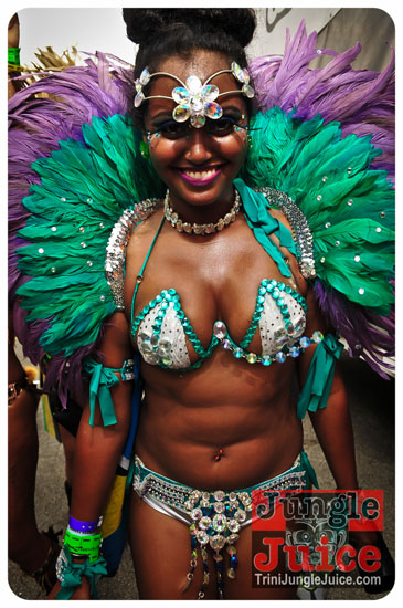 miami_parade_2013_pt3-034