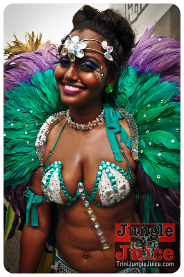 miami_parade_2013_pt3-035