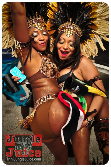 miami_parade_2013_pt3-036