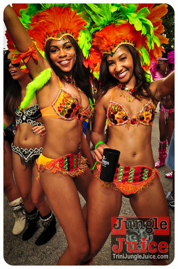 miami_parade_2013_pt3-038