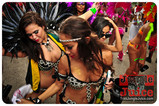 miami_parade_2013_pt3-039