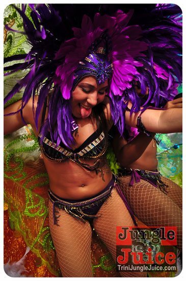 miami_parade_2013_pt3-041