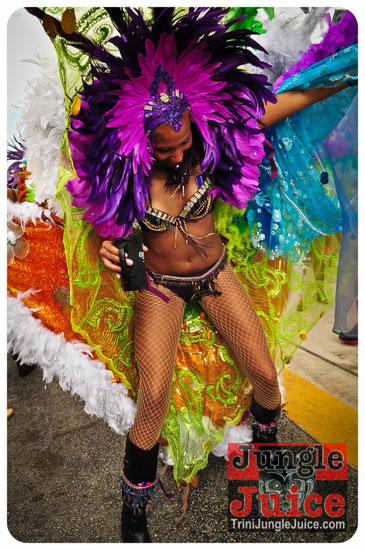 miami_parade_2013_pt3-042