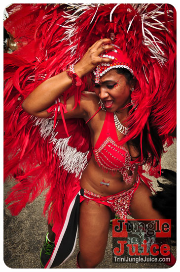 miami_parade_2013_pt3-043