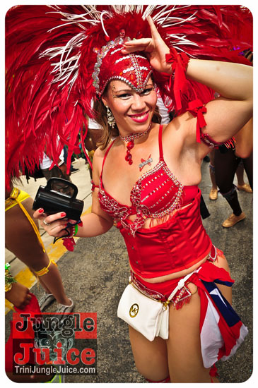 miami_parade_2013_pt3-044