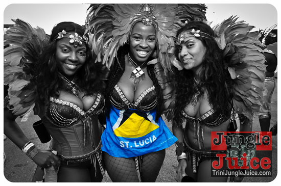 miami_parade_2013_pt3-045