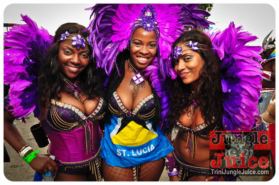 miami_parade_2013_pt3-046