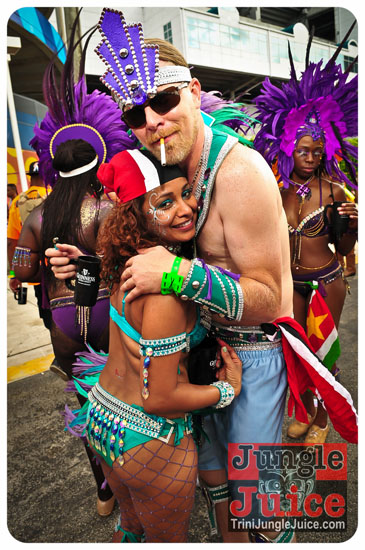 miami_parade_2013_pt3-047