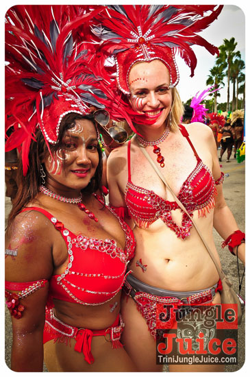 miami_parade_2013_pt3-048