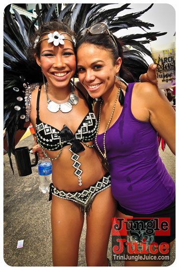 miami_parade_2013_pt3-049