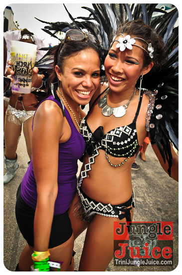 miami_parade_2013_pt3-050