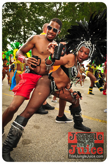 miami_parade_2013_pt3-052