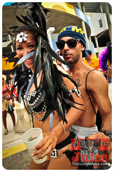 miami_parade_2013_pt3-054