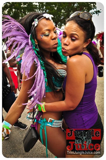 miami_parade_2013_pt3-055