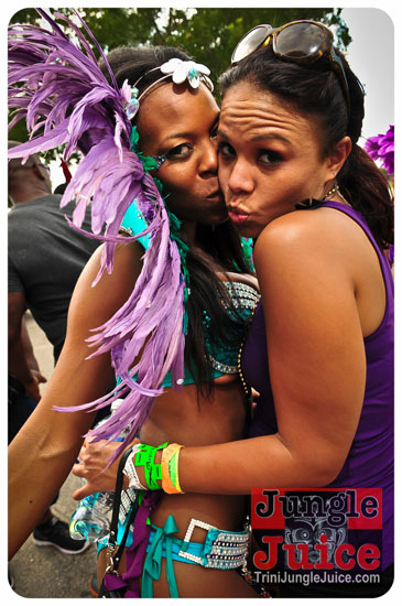 miami_parade_2013_pt3-056