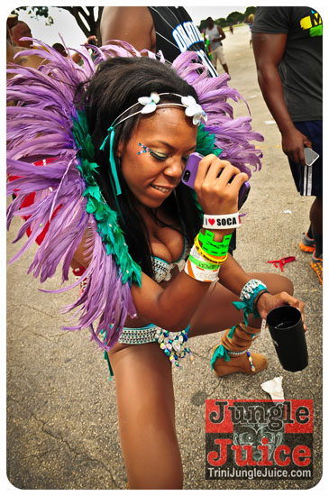 miami_parade_2013_pt3-058