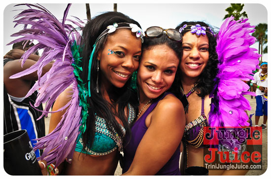 miami_parade_2013_pt3-059