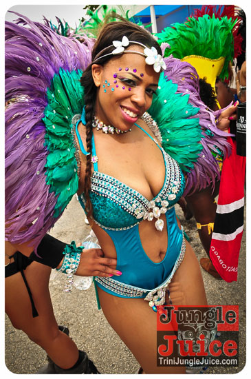 miami_parade_2013_pt3-060