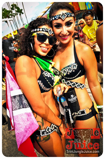 miami_parade_2013_pt3-061