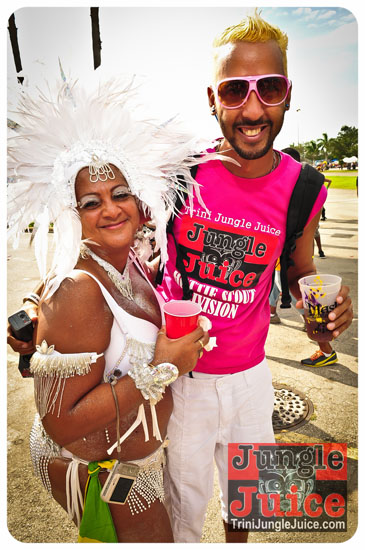 miami_parade_2013_pt3-062