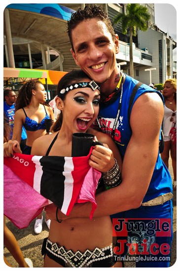 miami_parade_2013_pt3-063