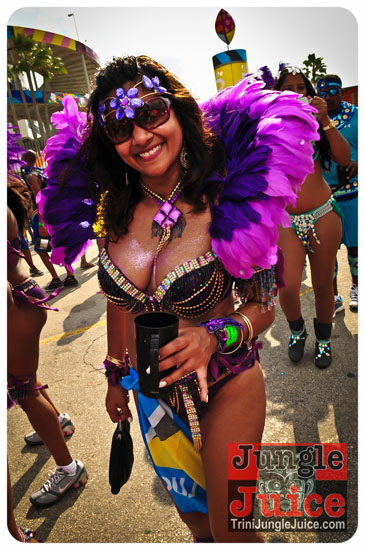 miami_parade_2013_pt3-064