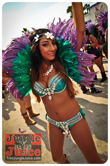 miami_parade_2013_pt3-066