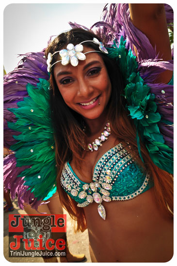 miami_parade_2013_pt3-067