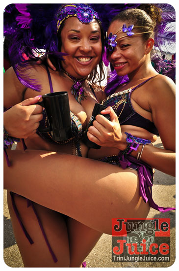 miami_parade_2013_pt3-070