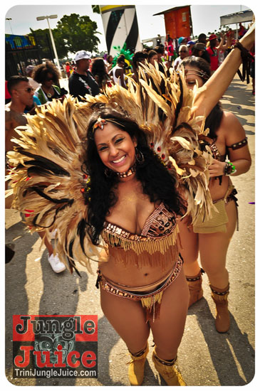 miami_parade_2013_pt3-071