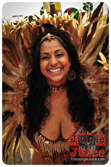 miami_parade_2013_pt3-072