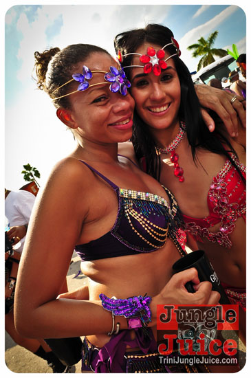 miami_parade_2013_pt3-073