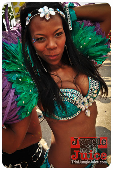 miami_parade_2013_pt3-074