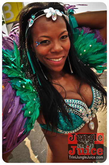 miami_parade_2013_pt3-075