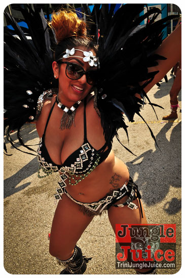 miami_parade_2013_pt3-079